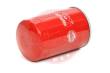 719/15-OF-PCS-MS - OIL FILTER