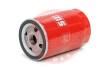 719/15-OF-PCS-MS - OIL FILTER