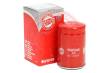 719/15-OF-PCS-MS - OIL FILTER