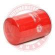 719/15-OF-PCS-MS - OIL FILTER