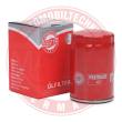 719/27-OF-PCS-MS - OIL FILTER