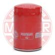 719/27-OF-PCS-MS - OIL FILTER