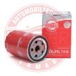 719/27-OF-PCS-MS - OIL FILTER