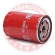 719/27-OF-PCS-MS - OIL FILTER