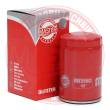 719/30-OF-PCS-MS - OIL FILTER