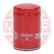 719/30-OF-PCS-MS - OIL FILTER
