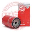 719/30-OF-PCS-MS - OIL FILTER