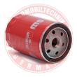 719/30-OF-PCS-MS - OIL FILTER