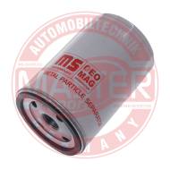 719/5-MG-OF-PCS-MS - OIL FILTER - MAGNETIC