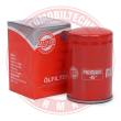 719/5-OF-PCS-MS - OIL FILTER