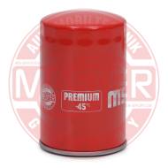 719/5-OF-PCS-MS - OIL FILTER