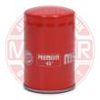 719/5-OF-PCS-MS - OIL FILTER
