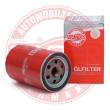 719/5-OF-PCS-MS - OIL FILTER