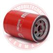 719/5-OF-PCS-MS - OIL FILTER