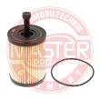 719/7X-OF-PCS-MS - OIL FILTER
