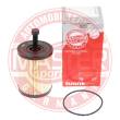 719/7X-OF-PCS-MS - OIL FILTER