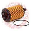 719/7X-OF-PCS-MS - OIL FILTER