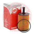 719/7X-OF-PCS-MS - OIL FILTER