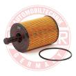 719/7X-OF-PCS-MS - OIL FILTER
