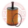 719/7X-OF-PCS-MS - OIL FILTER