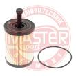 719/7X-OF-PCS-MS - OIL FILTER