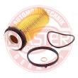 720/3X-OF-PCS-MS - OIL FILTER