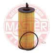 721/5X-OF-PCS-MS - OIL FILTER