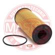 721/5X-OF-PCS-MS - OIL FILTER