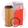 721/5X-OF-PCS-MS - OIL FILTER
