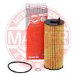 721/5X-OF-PCS-MS - OIL FILTER