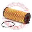 721/5X-OF-PCS-MS - OIL FILTER