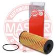 721/5X-OF-PCS-MS - OIL FILTER