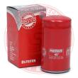 724/1-OF-PCS-MS - OIL FILTER