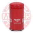 724/1-OF-PCS-MS - OIL FILTER