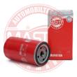 724/1-OF-PCS-MS - OIL FILTER