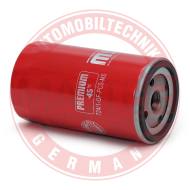 724/1-OF-PCS-MS - OIL FILTER