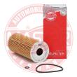726/2X-OF-PCS-MS - OIL FILTER