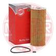 726/2X-OF-PCS-MS - OIL FILTER