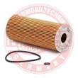 726/2X-OF-PCS-MS - OIL FILTER