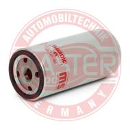 730/1-MG-OF-PCS-MS - OIL FILTER - MAGNETIC