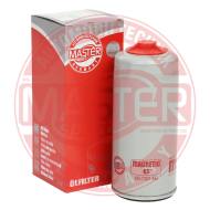 730/1-MG-OF-PCS-MS - OIL FILTER - MAGNETIC