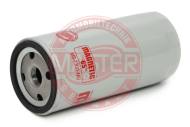 730/1-OF-PCS-MS - OIL FILTER