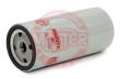 730/1-OF-PCS-MS - OIL FILTER
