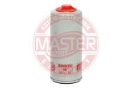730/1-OF-PCS-MS - OIL FILTER