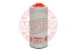 730/1-OF-PCS-MS - OIL FILTER