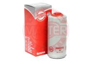 730/1-OF-PCS-MS - OIL FILTER