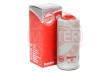 730/1-OF-PCS-MS - OIL FILTER