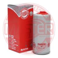730/1-OF-PCS-MS - OIL FILTER