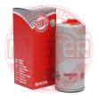 730/1-OF-PCS-MS - OIL FILTER