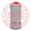 730/1-OF-PCS-MS - OIL FILTER